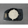 GLACE RETROVISEUR EXT G PEUGEOT 106 Phase 1 1991-1996