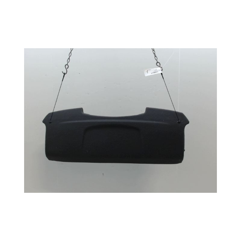 TABLETTE PLAGE ARRIERE VOLKSWAGEN FOX 2005-2011
