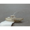 REPETITEUR AILE GAUCHE BMW SERIE 1 I Phase 1 (E87) 2004-2006