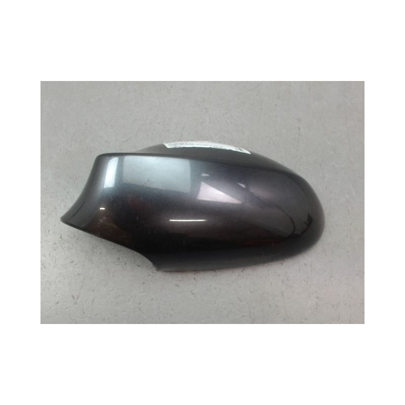 CARENAGE RETROVISEUR EXTERIEUR GAUCHE BMW SERIE 1 I Phase 1 (E87) 2004-2006