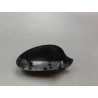 CARENAGE RETROVISEUR EXTERIEUR GAUCHE BMW SERIE 1 I Phase 1 (E87) 2004-2006