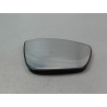 GLACE RETROVISEUR EXT D PEUGEOT 208 Phase 1 2012-...