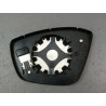 GLACE RETROVISEUR EXT D PEUGEOT 208 Phase 1 2012-...