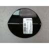 VOLET DE TRAPPE CARBURANT CITROEN DS4 Phase 1 (B75) 2011-...