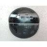 VOLET DE TRAPPE CARBURANT CITROEN DS4 Phase 1 (B75) 2011-...