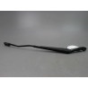 BRAS ESSUIE-GLACE AVANT DROIT CITROEN DS4 Phase 1 (B75) 2011-...