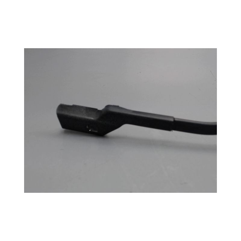 BRAS ESSUIE-GLACE AVANT DROIT CITROEN DS4 Phase 1 (B75) 2011-...