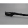 BRAS ESSUIE-GLACE AVANT DROIT CITROEN DS4 Phase 1 (B75) 2011-...