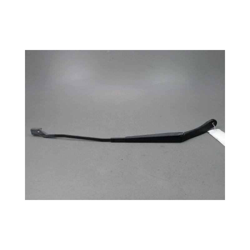 BRAS ESSUIE-GLACE AVANT GAUCHE CITROEN DS4 Phase 1 (B75) 2011-...