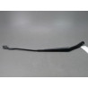 BRAS ESSUIE-GLACE AVANT GAUCHE CITROEN DS4 Phase 1 (B75) 2011-...