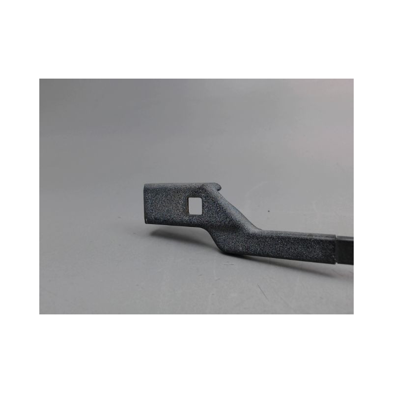 BRAS ESSUIE-GLACE AVANT GAUCHE CITROEN DS4 Phase 1 (B75) 2011-...