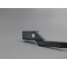BRAS ESSUIE-GLACE AVANT GAUCHE CITROEN DS4 Phase 1 (B75) 2011-...
