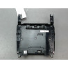 COMMANDE DE CHAUFFAGE CITROEN DS4 Phase 1 (B75) 2011-...