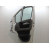 PORTE AVANT DROIT PEUGEOT BOXER 330M TOLE 2002-