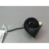KLAXON / AVERTISSEUR PEUGEOT 207 2006-2013