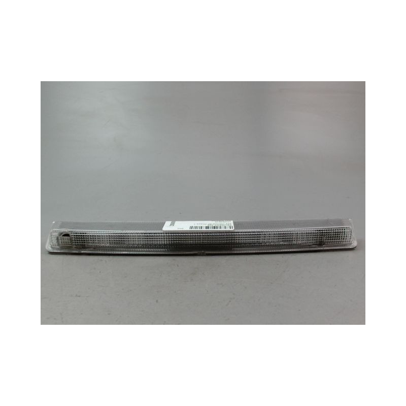 FEUX STOP SUPPLEMENTAIRE PEUGEOT 208 Phase 1 2012-...