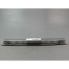 FEUX STOP SUPPLEMENTAIRE PEUGEOT 208 Phase 1 2012-...