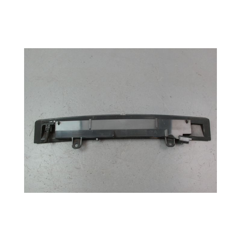 FEUX STOP SUPPLEMENTAIRE PEUGEOT 208 Phase 1 2012-...