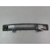 FEUX STOP SUPPLEMENTAIRE PEUGEOT 208 Phase 1 2012-...