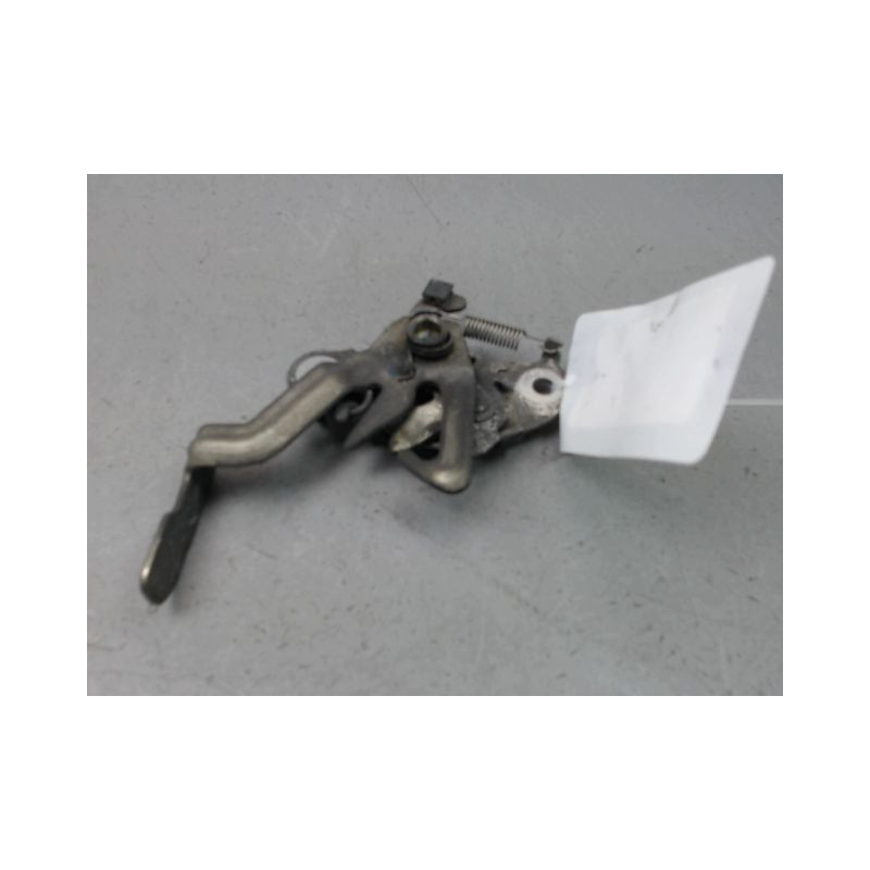 SERRURE CAPOT PEUGEOT 308