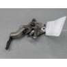 SERRURE CAPOT PEUGEOT 308