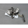 SERRURE CAPOT PEUGEOT 308