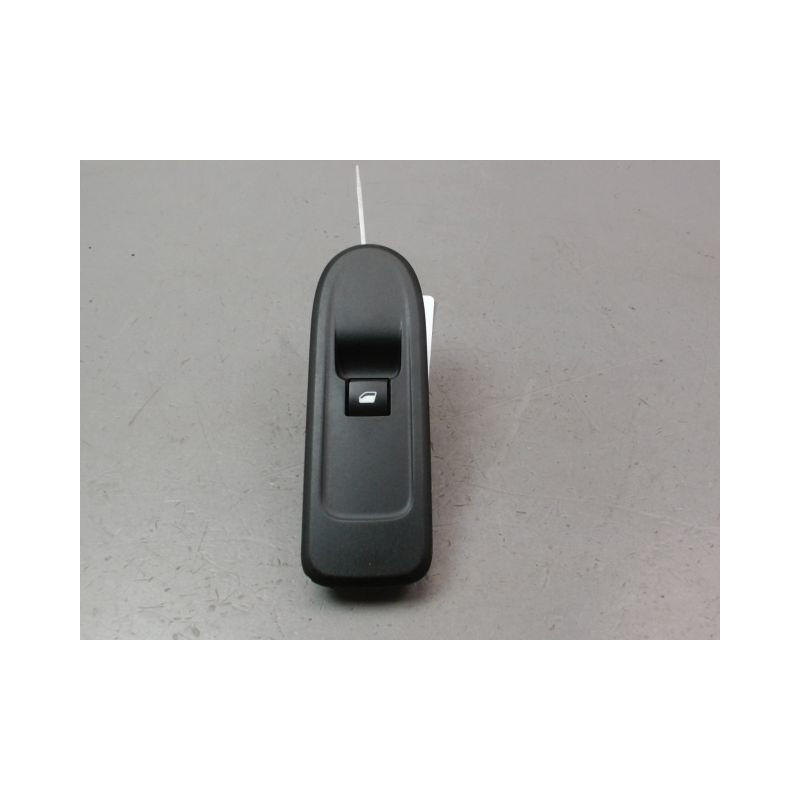 COMMANDE LEVE-GLACE PORTE AVD CITROEN C3 II Phase 2 (A51) 2013-2016