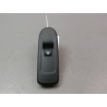 COMMANDE LEVE-GLACE PORTE AVD CITROEN C3 II Phase 2 (A51) 2013-2016