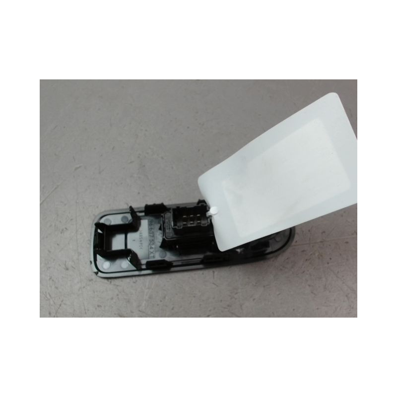 COMMANDE LEVE-GLACE PORTE AVD CITROEN C3 II Phase 2 (A51) 2013-2016