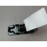 COMMANDE LEVE-GLACE PORTE AVD CITROEN C3 II Phase 2 (A51) 2013-2016