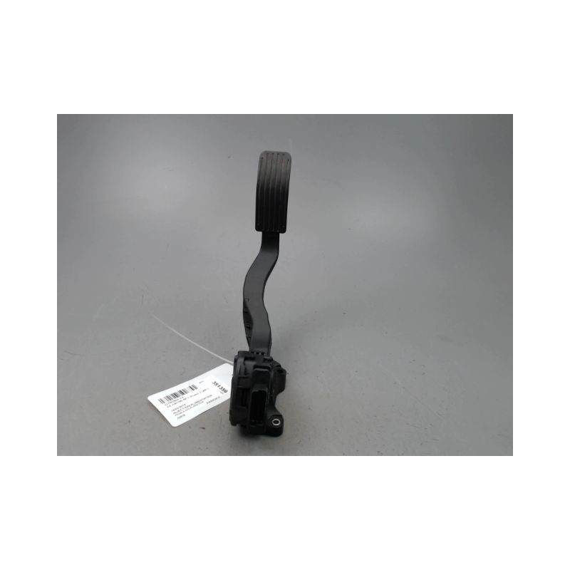 PEDALE ACCELERATEUR CITROEN C3 II Phase 2 (A51) 2013-2016