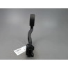 PEDALE ACCELERATEUR CITROEN C3 II Phase 2 (A51) 2013-2016