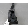 PEDALE ACCELERATEUR CITROEN C3 II Phase 2 (A51) 2013-2016
