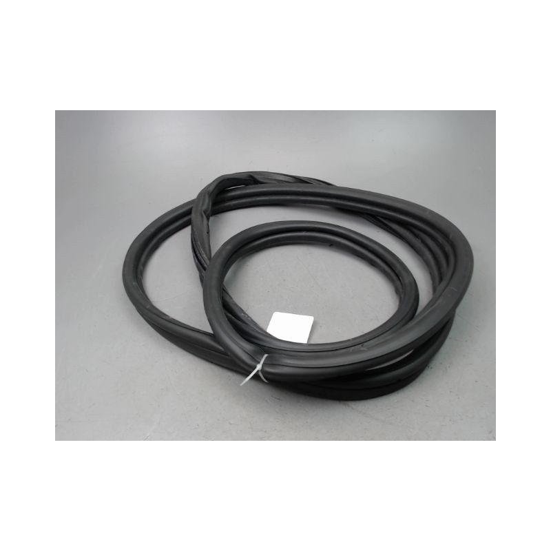 JOINT HAYON CITROEN C3 II Phase 2 (A51) 2013-2016