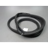 JOINT HAYON CITROEN C3 II Phase 2 (A51) 2013-2016