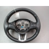 VOLANT DE DIRECTION PEUGEOT 2008 Phase 1 2013-...