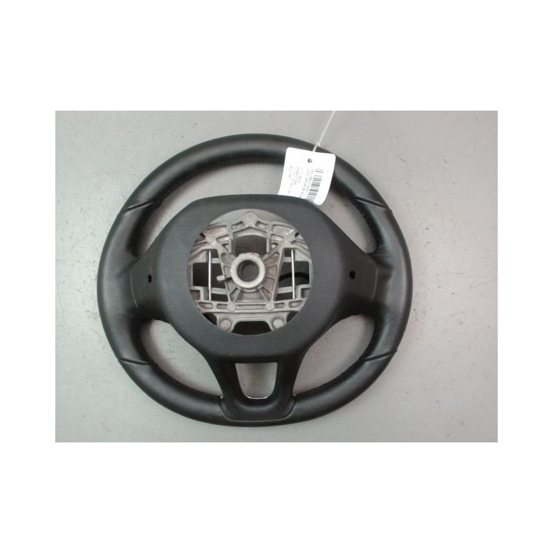 VOLANT DE DIRECTION PEUGEOT 2008 Phase 1 2013-...