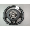 VOLANT DE DIRECTION PEUGEOT 2008 Phase 1 2013-...