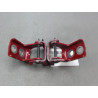 CHARNIÈRE PORTE ARG PEUGEOT 2008 Phase 1 2013-...