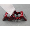 CHARNIÈRE PORTE ARG PEUGEOT 2008 Phase 1 2013-...