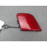 OBTURATEUR COUVRE CROCHET DE BOUCLIER AV PEUGEOT 2008 Phase 1 2013-...