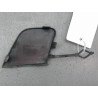 OBTURATEUR COUVRE CROCHET DE BOUCLIER AV PEUGEOT 2008 Phase 1 2013-...