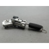 ANTIVOL DE DIRECTION CITROEN BERLINGO MULTISPACE I PHASE 2 (M59) 2002-2010
