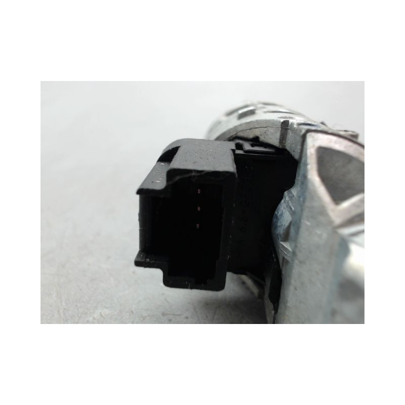 ANTIVOL DE DIRECTION CITROEN BERLINGO MULTISPACE I PHASE 2 (M59) 2002-2010