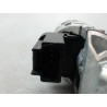 ANTIVOL DE DIRECTION CITROEN BERLINGO MULTISPACE I PHASE 2 (M59) 2002-2010