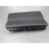 BOITE A GANTS PEUGEOT PARTNER TEPEE II Phase 1 (B9) 2008-2012