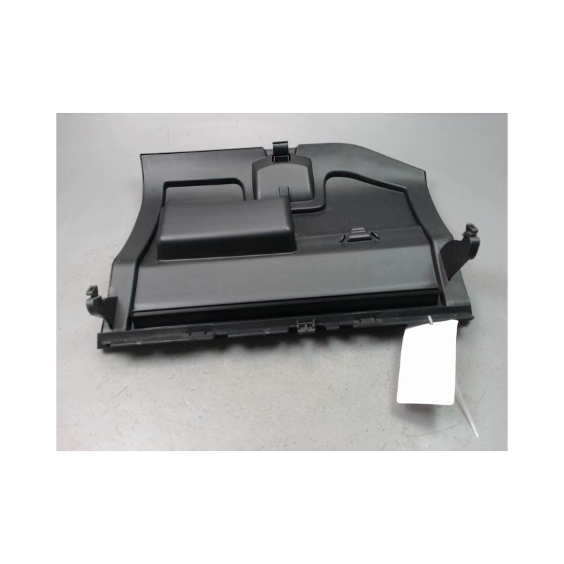 BOITE A GANTS PEUGEOT PARTNER TEPEE II Phase 1 (B9) 2008-2012
