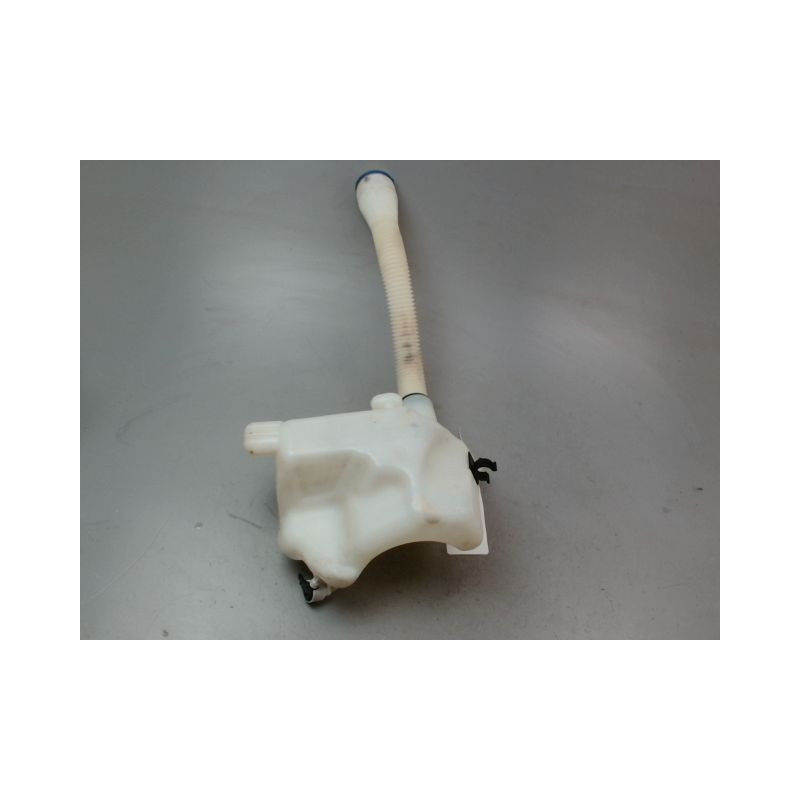 RESERVOIR LAVE-GLACE AVANT PEUGEOT PARTNER TEPEE II Phase 1 (B9) 2008-2012