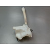 RESERVOIR LAVE-GLACE AVANT PEUGEOT PARTNER TEPEE II Phase 1 (B9) 2008-2012