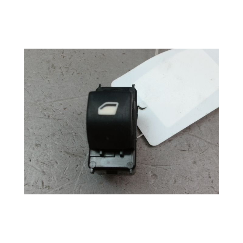 COMMANDE LEVE-GLACE PORTE AVD PEUGEOT PARTNER TEPEE II Phase 1 (B9) 2008-2012